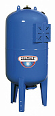 Гидроаккумулятор ULTRA-PRO 300 л ( верт., 25br, BL 1100030096) по цене 248058 руб.