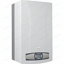 Котел настенный газовый со встроенным бойлером BAXI NUVOLA-3 COMFORT 280 Fi  (28 кВт, закр. камера сгорания)  по цене 198068 руб.